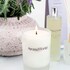 AromaWorks Lavender & Petitgrain Room & Linen Mist 100ml image 4
