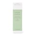 AromaWorks Lemongrass & Bergamot Room & Linen Mist 100ml image 1