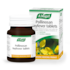 A.Vogel Pollinosan HayFever Tablets image 1