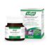 A.Vogel Menoforce Sage Tablets 30 Tablets image 1
