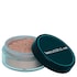 Beautiful Me Mineral Foundation Sunny Haze image 1