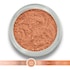Beautiful Me Mineral Foundation Sunny Haze image 2
