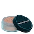 Beautiful Me Mineral Foundation Honey Mist image 1
