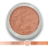 Beautiful Me Mineral Foundation Honey Mist image 2