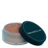 Beautiful Me Mineral Foundation Dusk image 1