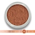 Beautiful Me Mineral Foundation Dusk image 2