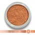 Beautiful Me Mineral Foundation Maple Dew image 2