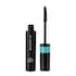 Beautiful Me Lash Thickening Mascara image 1