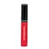 Beautiful Me Lip Gloss Corsage image 1