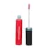Beautiful Me Lip Gloss Corsage image 2