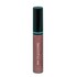 Beautiful Me Lip Gloss Indian Summer image 1