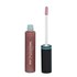 Beautiful Me Lip Gloss Indian Summer image 2