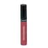 Beautiful Me Lip Gloss Jewel image 1