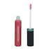 Beautiful Me Lip Gloss Jewel image 2