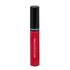 Beautiful Me Lip Gloss Cherry Bomb image 1