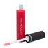Beautiful Me Lip Gloss Cherry Bomb image 2