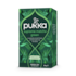 Pukka Organic Supreme Matcha Green 20 Tea Bags image 1