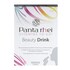 Panta Rhei Beauty Drink 8 x 25ml Shots image 1