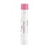 Panta Rhei Beauty Drink 8 x 25ml Shots image 2
