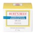 Burt's Bees Intense Hydration Night Cream 50g image 1