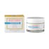 Burt's Bees Intense Hydration Night Cream 50g image 2