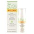Burt's Bees Sensitive Daily Moisturising Cream 50g image 1