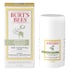Burt's Bees Sensitive Daily Moisturising Cream 50g image 2