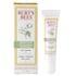 Burt's Bees Sensitive Eye Cream 10g image 1