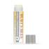 Burt's Bees Ultra Conditioning Lip Balm with Kokum Butter 4.25g image 1