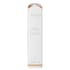 The Jojoba Company Blemish Control Serum 50ml image 1