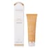 The Jojoba Company Blemish Control Serum 50ml image 2