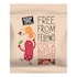 Free From Fellows Cola Bottles 100g image 1