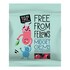 Free From Fellows Midget Gems 100g image 1