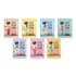 Free From Fellows Midget Gems 100g image 2