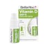 BetterYou D3000 Vitamin D Daily Oral Spray 15ml image 1