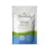 Westlab Epsom Bath Salt 1kg image 1