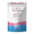 Westlab Himalayan Salt 1kg image 1