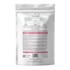 Westlab Himalayan Salt 1kg image 2