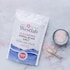 Westlab Himalayan Salt 1kg image 3