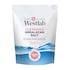 Westlab Detoxifying Himalayan Salt - 5kg image 1