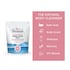 Westlab Detoxifying Himalayan Salt - 5kg image 2