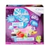 Forza Meal Replacement Drinks Variety Pack 7 Day Supply 14 x 55g Sachets image 1