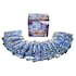 Forza Meal Replacement Drinks Variety Pack 7 Day Supply 14 x 55g Sachets image 2