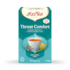 Yogi Tea Throat Comfort Organic 17 Tea Bags image 1