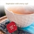 Yogi Tea Throat Comfort Organic 17 Tea Bags image 4