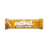 Nakd Raw Fruit & Nut Peanut Delight Bar 35g image 1