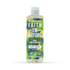 Faith in Nature Hemp & Meadowfoam Body Wash 400ml image 1