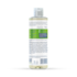 Faith in Nature Hemp & Meadowfoam Body Wash 400ml image 2