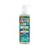 Faith in Nature Coconut Hand Wash 400ml image 1