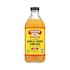 Bragg Organic Apple Cider Vinegar with The Mother 473ml image 1